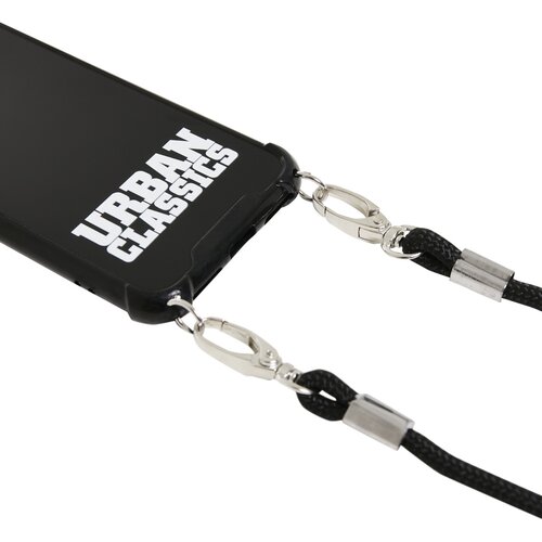 Urban Classics Phonecase with removable Necklace