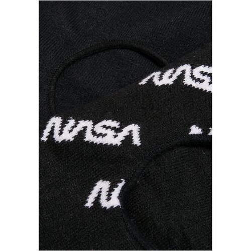 Mister Tee NASA Storm Mask Set
