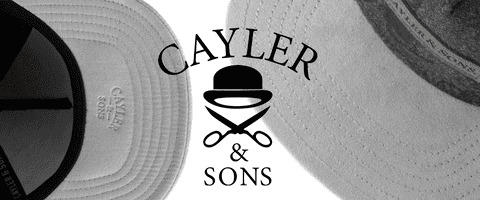 Cayler_and_Sons