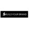 Build your Brand