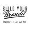 Build your Brandit