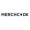 Merchcode