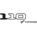 110 Yupoong