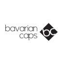 Bavarian Caps