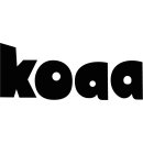 koaa