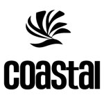Coastal 2021