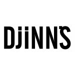 Djinns Collections 2021