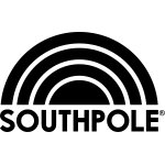Southpole 22