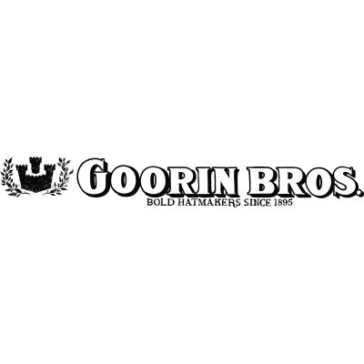 Hersteller: Goorin Bros.