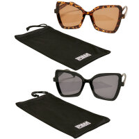 Urban Classics Sunglasses Mississippi