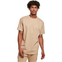 Urban Classics Heavy Oversized Tee unionbeige L