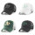 47 Brand MLB Oakland Athletics Branson 47 MVP Trucker Cap