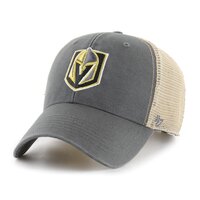 47 Brand NHL Vegas Golden Knights Flagship Wash ?47 MVP...