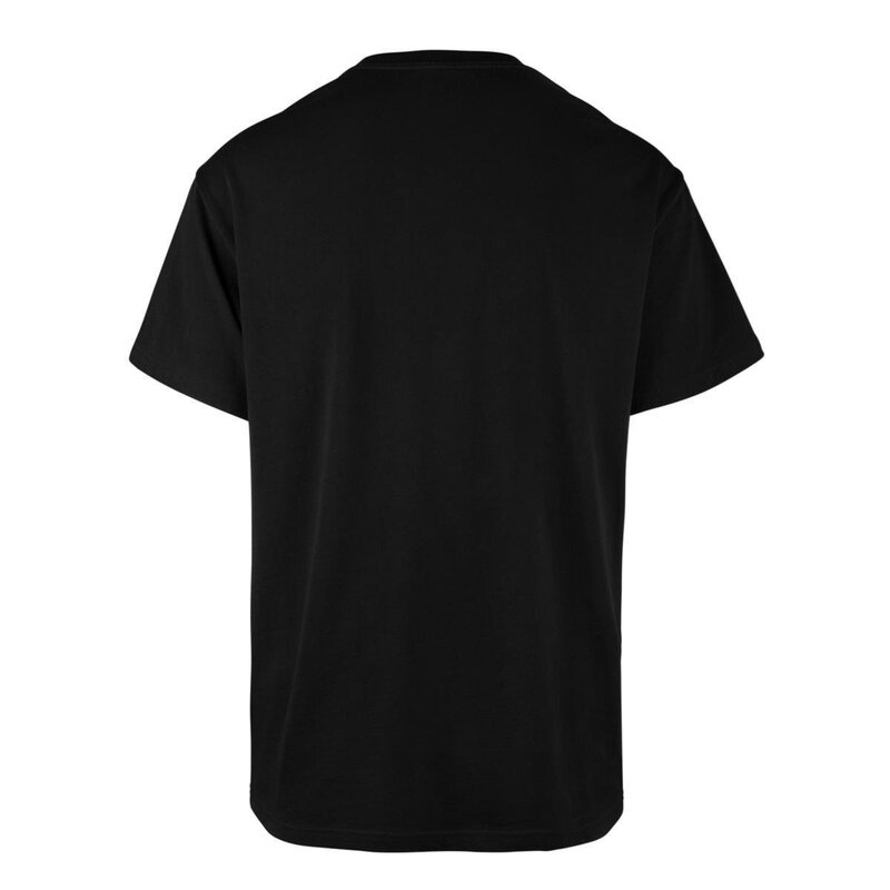 Order 47 Brand MLB New York Yankees Backer 47 ECHO Tee jet black T-Shirts  from solebox