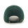 47 Brand MLB Oakland Athletics 47 CLEAN UP Cap
