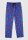 Lousy Livin Pyjama Pants "Melons" Royal
