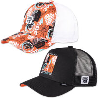 Djinns HFT Cap IOI Modern Classics