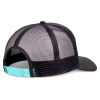 Djinns HFT Cap IOI Modern Classics Black