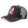 Djinns HFT Cap IOI Modern Classics Black