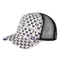 Djinns HFT Cap IOI Take a Hand