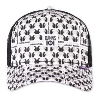 Djinns HFT Cap IOI Take a Hand