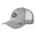 Djinns HFT Cap DNC Jersey 2.0 Heather Grey