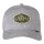 Djinns HFT Cap DNC Jersey 2.0 Heather Grey