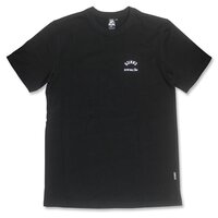 Djinns T-Shirt Do Nothing Club Black XL