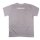 Djinns T-Shirt DNC New 1.1 Heather Grey S