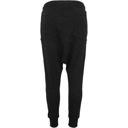 Urban Classics Ladies Light Fleece Sarouel Pant