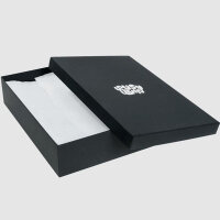 Lousy Livin Bedlinen Bettwäsche "Valentines" White/Red