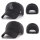 47 Brand MLB Chicago White Sox 47 MVP SNAPBACK Cap