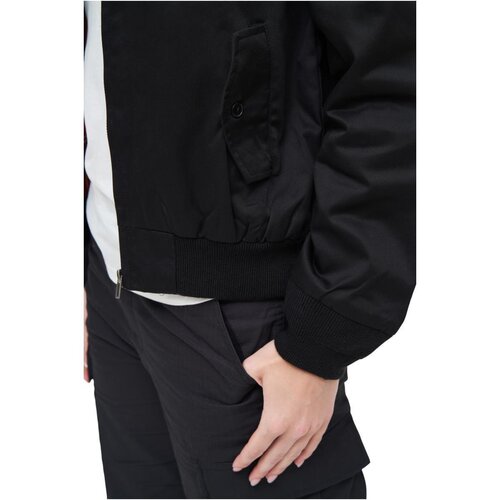 Brandit Ladies Lord Canterbury Jacket black 3XL