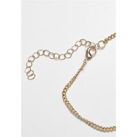 Mister Tee Lit Chunky Bracelet