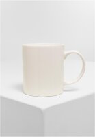 Mister Tee Hi Bye Cup