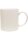 Mister Tee Hi Bye Cup white one size