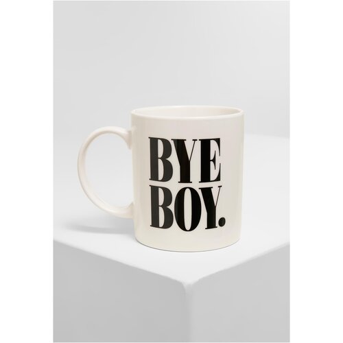 Mister Tee Bye Boy Cup