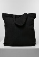 Mister Tee Ballin DIY Terry Tote bag