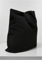 Mister Tee Ballin DIY Terry Tote bag