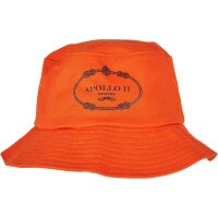 Mister Tee Apollo Bucket Hat