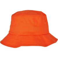 Mister Tee Apollo Bucket Hat