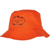 Mister Tee Apollo Bucket Hat