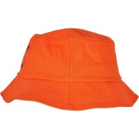 Mister Tee Apollo Bucket Hat