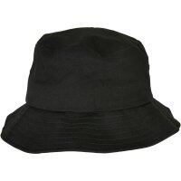 Mister Tee Le Papillon Bucket Hat