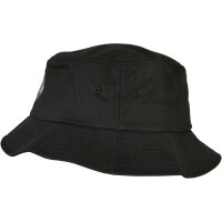 Mister Tee Le Papillon Bucket Hat