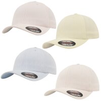 Flexfit Pastel Melange Cap