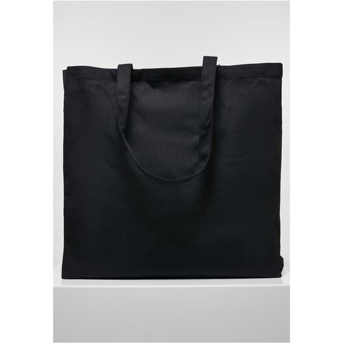 Mister Tee Fuck It Oversize Canvas Tote Bag