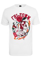 Mister Tee Chi-Town Player