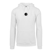 Mister Tee Game Of The Week Hoody