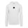 Mister Tee Game Of The Week Hoody